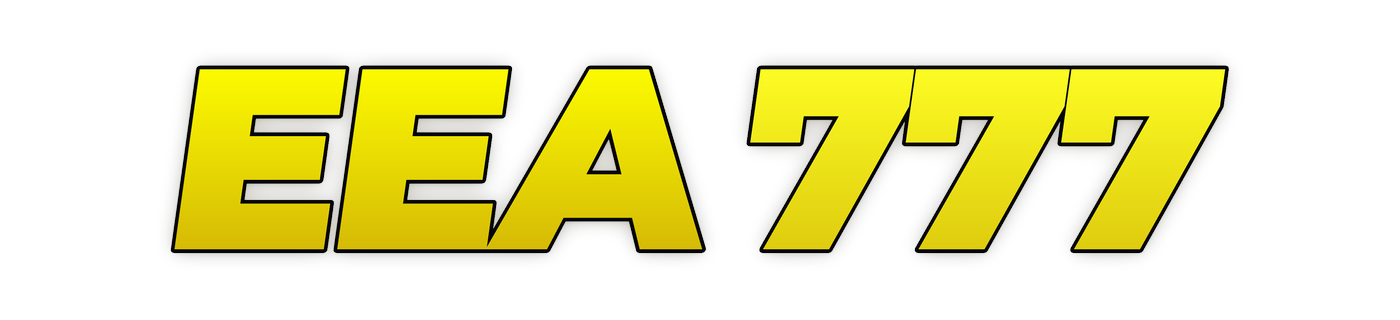eea777